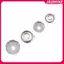 JASMINE Z4113 Máy khoan băng ghế nhỏ Lò xo Clowork Z4116 Phụ kiện máy khoan băng ghế dự bị Lò xo cuộn ghế lò xo JASMINE