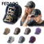 FEDAOG Nam Nữ Mũ Bóng Chày, Mũ Chống Nắng Đa Năng Thoáng Khí, Thêu Chữ Cá Tính Nhẹ Mềm Top Đạt Đỉnh Mũ Mùa Hè Bảo Vệ Tia UV