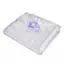 TMOY 47 * 30cm Di Động Gấp Không Khí Bơm Hơi Gối Du Lịch Ngoài Trời Nhà Gối Mềm TMOY