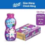 Thùng Sữa Chua Uống FRISTI Thùng 48 Lọ x80ml.date mới