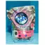 Nước giặt Gift 3 ,6kg- dùng được quần áo trẻ em phù hợp cho giặt tay và máy