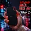 🔥sốc🔥【SSD E30】O Cung Di Dong Mini Toc Do Cao | SSD Gan Ngoai USB Nho Gon Tien Loi | USB Flash SSD Di Dong Toc Do Nhanh