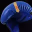 Ziyulinyuk 6 / 10 Oz PU Thoáng Khí Cho Trẻ Em Người Lớn Sanda Chuyên Nghiệp, Muay Thái, Taekwondo Trung Tính Găng Tay Đấm Bốc VN