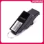 JASMINE Còi âm thanh lớn còi nhựa không hạt còi bóng đá bóng rổ còi JASMINE