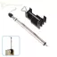 GE 360° Giá đỡ máy mài quay có trục linh hoạt, chất liệu chống gỉ, Braet mài điện chính xác để đánh bóng ngọc bích Sửa chữa nhà VN