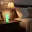 GE Hòa Bình Phát Sáng Trong Bóng Tối Tượng Thiên Thần Với Cô Gái Cổ Tích Dễ Thương Thiết Kế Hoàn Hảo Cho Góc Thiền VN
