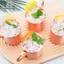 Tweehuj 500ml 100% Đồng Moscow Mule Cốc Cotail Cốc Búa Đồng Cốc Bia Cốc Cà Phê Cốc Sữa Thanh Cốc Đồ Uống Thép Không Gỉ Bền VN