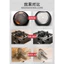 Nước Rửa Coke Nhà Bếp Vết Bẩn Đen Khử Nhiễm Kem Làm Sạch Hộ Gia Đình Giảm Cân Mạnh Đáy Nồi Đồ Dùng Nhà Bếp Khử Rỉ Rửa Thép Không Gỉ