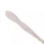 1Pc Thép Không Gỉ Tay Cầm Dài Thìa Khuấy Sáng Tạo Kem Món Tráng Miệng Muỗng Cotail Cà Phê Trà Trộn Thìa Flatware