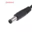 1 Cái Thời Gian 24H Tự Động Tắt Nguồn Đặt Lại Dòng DC 5V-15V 5.5x2.1mm Rout-er Khởi Động Lại WiFi Reset Router Thời Gian Mô-đun Khởi Động Lại