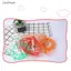Ziyulinyuk Ống Hút Ngộ nghĩnh Kính PVC Mềm Ống Hút Uống Linh Hoạt Trẻ Em Dự Tiệc Tiếp Liệu Thanh Tiếp Liệu Phụ Kiện Đồ Chơi Sáng Tạo VN