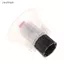 Ziyulinyuk 1 Vòi Phun Xốp Rửa Xe Bọt Vòi Phun Kính Chắn Gió Quạt Bọt Vòi Phun Bên Trong 16 Mm Rửa Xe Vòi Phun Nước VN