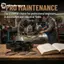 GE Low Noise Oil Free Airpressor Xi lanh tay áo có vòng Piston Bền thay thế với máy bơm chân không phòng thí nghiệm VN