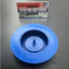 1 Bộ 53338 Bánh Xe Lốp Xi Măng Dụng Cụ Trợ Giúp Cao Su Gắn Keo Dụng Cụ Cho 1 / 10 Lưu Diễn Đua Xe Địa Hình RC Phụ Kiện Xe Hơi OP-338