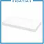 Khay tạo độ ẩm Acrylic chắc chắn Màn hình bảo vệ độ ẩm cho màu đen