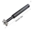 Dụng cụ làm sạch câu lạc bộ Golf Hex Groove-Tool cho phụ kiện bảo trì bàn ủi Hợp kim kim loại bền