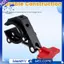 Phụ kiện chụp ảnh kẹp ánh sáng lấp đầy, Kẹp chiếu sáng Giá đỡ phát hành nhanh Kẹp cho điện thoại di động Camera cố định