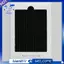 Bộ lọc không khí tủ lạnh 4 chiếc cho EAFCBF PAUL 242061001 241754001 Tủ lạnh Tủ đông Bộ lọc không khí than hoạt tính