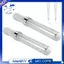 2 Que đèn LED, 15 màu, Gậy ánh sáng, Gậy ánh sáng, Đạo cụ buổi hòa nhạc