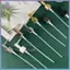 < beartwo > Máy bơm xà phòng DIY Hộp đựng kem dưỡng da dạng lỏng Đầu thay thế Ống lọ 28 Chủ đề Tiêu chuẩn Nắp bơm Hộp đựng xà phòng lỏng Mới