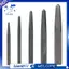 Bộ chiết xuất dễ dàng 5 chiếc Chốt tháo hoặc sọc nhanh chóng cho 3 / 16 inch đến 5 / 8 inch