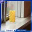 Lọ hoa Sắp xếp hoa Sứ Bình hoa Bàn trang trí nhà cửa