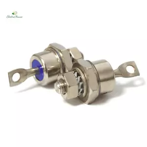 Diode chỉnh lưu xoắn ốc 70HF120 1200V 70A 70HFR120 Thay thế khung gầm điốt cho pin mới