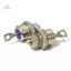 Diode chỉnh lưu xoắn ốc 70HF120 1200V 70A 70HFR120 Thay thế khung gầm điốt cho pin mới