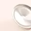 Ziyulinyuk Nắp Cốc Nắp Nắp Cốc Inox Có Trà Cà Phê Kim Loại Cốc Uống Nước Nóng Thay Thế Nước Gốm Cốc Nước Giải Khát VN