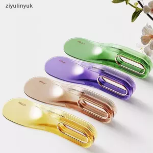 Ziyulinyuk Giường Nâng Dụng Cụ Nệm Nâng Nệm Công Thái Học Nêm Thang Máy Giường Dụng Cụ Tiện Dụng Phòng Nệm Di Chuyển Dụng Cụ Trợ Giúp VN