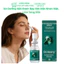 Xịt chăm sóc bảo vệ mắt 10ml, Tăng cường độ ẩm tức thì nhẹ nhàng, Tăng cường sự thoải mái cho mắt, Giảm đau mắt