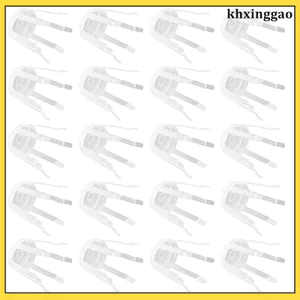 Đế hoa bằng nhựa Bó hoa Đế cố định Vật tư đóng gói Cửa hàng Vật liệu đóng gói khxinggao