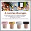 Nút chặn hình chữ T Nút chai rượu vang Nút chặn chai, Nút chặn chai rượu vang Niêm phong Cắm nắp chai cho chai bia rượu vang