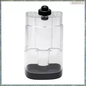 Bình Nước Cho Flomo I Plus Stealth ECVP01 Atvel F16-PRO Phụ Kiện Máy Hút Bụi