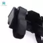 Hộp Pin 8426 Cho 1 / 8 08423 08425 08426 08427 08428 9020 9021 9072 9071 9116 9203 RC Xe Nâng Cấp Phần