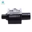 1 Bộ Giá Hành Lý Tời Xẻng Xe Tăng Ax Trang Trí Cho Rc Mẫu Ô Tô Phụ Kiện Dự Phòng Mô Phỏng Leo Xe Scx10 D90