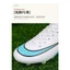 Turf Studs Long Studs Giày bóng đá Giày bóng đá FG TF DDAY