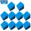 <cosyh>ED12 Pro Filter Air Quality Improvement Easy Maintenance High-toughness Foam