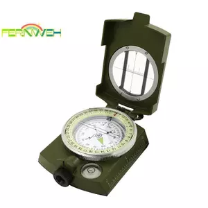 Bỏ qua có độ chính xác cao chống nước Tiện ích ngoài trời Chức năng Metalpass Luminouspass có độ chính xác cao [MỚI]