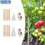 <cosyh>High Quality Copper Wire Roll for Antenna Cultivation and Gardening 127ft Length