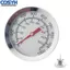 <cosyh>Grill Thermometer Replacement Thermometer Grilling Experience Next Level