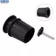 <cosyh>1* Umbrellas Base Stand Hole Ring Plug Cover Cap Patio Parasol Replacement Parts