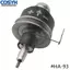 <cosyh>TENSION ASSEMBLY Sewing Machine 15-86 15-87 15-90 15-91 239 Accessories