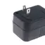 Doutie EU US Plug Step Down Transformer Du Lịch Adapter AC220V Sang 110V Hoặc 110 Sang 220V Bộ Chuyển Đổi 50W Bộ Điều Chỉnh Điện Áp VN