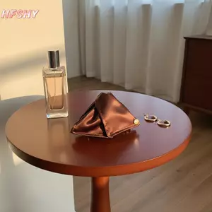 HFSHY Kẹp Tóc Tam Giác Vỏ Pháp Thanh Lịch Có Kẹp Cá Mập Cho Nữ Thời Trang Tạo Kiểu Tóc Nhu Cầu VN