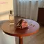HFSHY Kẹp Tóc Tam Giác Vỏ Pháp Thanh Lịch Có Kẹp Cá Mập Cho Nữ Thời Trang Tạo Kiểu Tóc Nhu Cầu VN