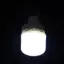 Littleloves1 Bóng Đèn Led Di Động Cắm Trại Bóng Đèn Chiếu Sáng Khẩn Cấp Đèn Pin Đèn Ngoài Trời VN