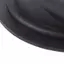 GE Cyclone Cho Máy Hút Bụi Hút Bụi Cho Chế Biến Gỗ Cyclone Separator Cover VN