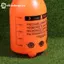 GE 3 / 2L Pressure er Weed Killer Máy bơm sân vườn cầm tay er Chăm sóc bãi cỏ và vườn cho cây trồng và làm sạch khác VN