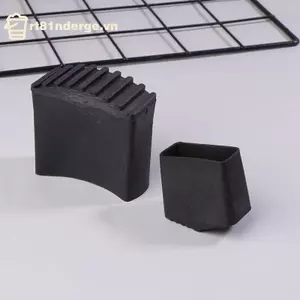 GE 2 Chiếc Thang Gấp Chân Có Thang Chân Có Chân Thang Chống Trượt Thang Chân Bước Chống Trơn Trượt Bao Da Bảo Vệ Thang Chống Trơn Trượt Bao VN